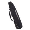Mystic Majestic Stubby Boardbag -Water Sports Majestic Stubby35406.190061 900 03 22356.1540849112