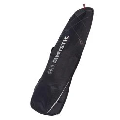 Mystic Majestic Stubby Boardbag -Water Sports Majestic Stubby35406.190061 900 04 32048.1540849112