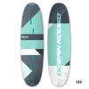 2021 Ocean Rodeo Mako Kiteboard -Water Sports Mako135 web 1024x1024 68717.1636125877