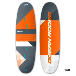 2021 Ocean Rodeo Mako Kiteboard -Water Sports Mako140 web 1024x1024 86639.1635171732