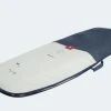 Manera Wing Board Bag -Water Sports Manerawingbagpic 00776.1606488495