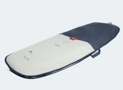 Manera Wing Board Bag