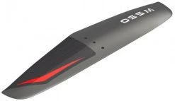 SABFOIL/Moses Front Wing 550 Freestyle