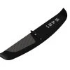 SABFOIL/Moses 421 Rear Wing Stabilizer Race -Water Sports Moses 421 16553.1574863181