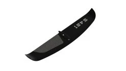 SABFOIL/Moses 421 Rear Wing Stabilizer Race