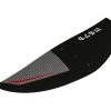 SABFOIL/Moses 679 Front Wing -Water Sports Moses 679 91951.1574808117