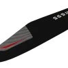 SABFOIL/Moses 695 Front Wing -Water Sports Moses 695 91748.1574861255