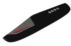 SABFOIL/Moses 695 Front Wing