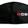 SABFOIL/Moses Front Wing Cover 633-683 -Water Sports Moses Front Wing 633 683 81758.1646930774