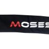 SABFOIL/Moses Mast Cover 91