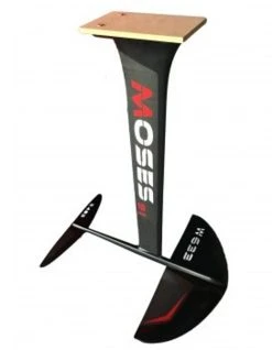 SABFOIL/Moses Onda 91 HL 633/483 Kite Foil