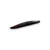 SABFOIL/Moses 900 Wind Race Front Wing -Water Sports Moses Race 900 90543.1574871270