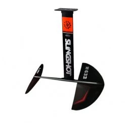 Slingshot / Moses Onda HL 633/483 Kite Foil