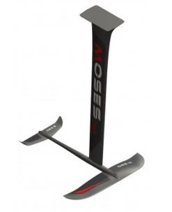 SABFOIL/Moses Vorace 101 FR 590/330 Foil