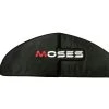 SABFOIL/Moses Front Wing Cover 790 -Water Sports Moses wing cover 18788.1646930678