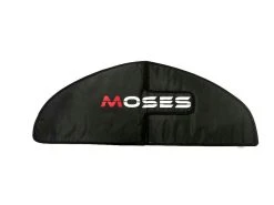 SABFOIL/Moses Front Wing Cover 790