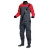 Mustang Survival Hudson CCS Dry Suit