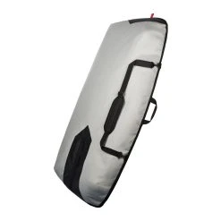 Mystic Star Foilboard Slim Boardbag Daypack -Water Sports Mystic 2022 Star Foilboard Daypack Slim Angle Left 1280px 57704.1635175137