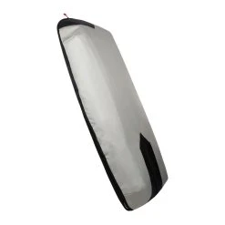 Mystic Star Foilboard Slim Boardbag Daypack -Water Sports Mystic 2022 Star Foilboard Daypack Slim Angle Right 1280px 65782.1635175137