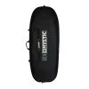 Mystic Star Foilboard Slim Boardbag Daypack -Water Sports Mystic 2022 Star Foilboard Daypack Slim Front 1280px 18581.1635175137