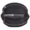 Mystic Arch Waist Harness -Water Sports Mystic Arch Waist Harness 89346.1615497329