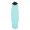 Mystic Boardsock Stubby - Mint -Water Sports Mystic Boardsock Stubby Mint Front 1280px 32949.1636396298
