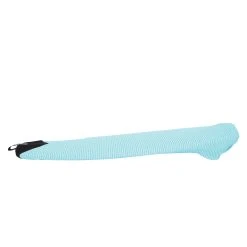 Mystic Boardsock Stubby - Mint -Water Sports Mystic Boardsock Stubby Mint Side 1280px 66740.1636396298
