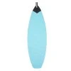 Mystic Boardsock Surf - Mint -Water Sports Mystic Boardsock Surf Mint Front 1280px 35347.1636396298