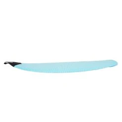 Mystic Boardsock Surf - Mint -Water Sports Mystic Boardsock Surf Mint Side 1280px 33361.1636396298
