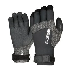 Mystic Marshall 5-Finger Glove - 3mm