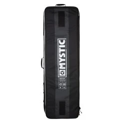Mystic Star Square Boardbag - 4'9"