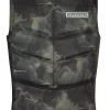 Mystic Majestic Impact Vest - Brave Green 1 Mystic Majestic Impact Vest - Brave Green -Water Sports Mystic Majestic Vest Brave Green 1 87630.1604071232