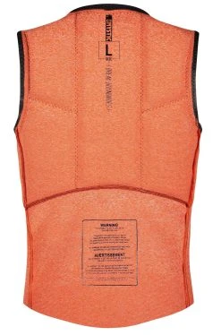 Mystic Majestic Impact Vest - Brave Green 9 Mystic Majestic Impact Vest - Brave Green -Water Sports Mystic Majestic Vest Brave Green 3 39006.1604071235