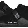 Mystic Star Round Toe Shoes - 3mm -Water Sports Mystic Star 3mm 49372.1592920039
