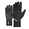 Mystic Star 5F 3mm Glove -Water Sports Mystic Star Glove 5F 3mm 67227.1601415861