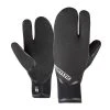 Mystic Supreme 5mm Lobster Glove 1 Mystic Supreme 5mm Lobster Glove -Water Sports Mystic Supreme Glove Lobster 5mm 1 72407.1601415062