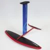 Neil Pryde Glide HP Surf Foil -Water Sports N NP 21503 GLIDESURF 43267.1678306452