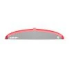 2021 NP Glide HP Tail Wing 2.0 -Water Sports NP 2021 Glide HP 2 Tail Wing 85774.1626458571