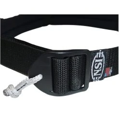 NSI Freedom Wing Surf Waist Leash 6 NSI Freedom Wing Surf Waist Leash -Water Sports NSI Wing Foil Waist LeashQR 42945.1613077081