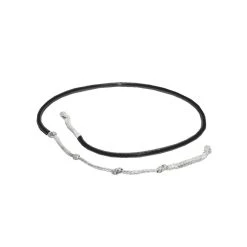 2021 North Adjustable Harness Line