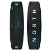 2022 North Atmos Carbon Twintip Kiteboard