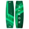 2022 North Trace Hybrid Twintip Kiteboard 1 2022 North Trace Hybrid Twintip Kiteboard -Water Sports North Kiteboarding 2022 85002.220026 Trace Twintip Kiteboard Green 1280px 71055.1634141891