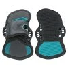 2022 North Flex Bindings -Water Sports North Kiteboarding 2022 85003.220030 Flex Bindings 1280px 14304.1634141892