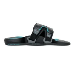 2022 North Flex Bindings -Water Sports North Kiteboarding 2022 85003.220030 Flex Bindings Right Side 1280px 05837.1634141892