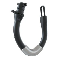 2022 North Slide Surf Loop