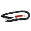 2022 North Handlepass Leash -Water Sports North Kiteboarding 2022 85007.220026 Long Handlepass Leash 1280px 21348.1634141888