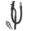 2022 North Standard Freestyle Loop -Water Sports North Kiteboarding 2022 85007.220030 Standard Freestyle Control Bar Loop 1280px 59607.1634141888
