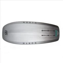 2021 North Scoop Foilboard -Water Sports North Scoop Foilboard Bottom 85013.210008 67494.1613590381