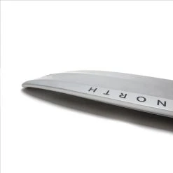 2021 North Scoop Foilboard -Water Sports North Scoop Foilboard Bottom Front 85013.210008 93685.1613590391