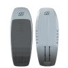 2021 North Scoop Foilboard -Water Sports North Scoop Foilboard Set 85013.210008 01792.1613590371